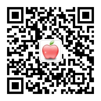 商家收款码办理华网商家服务-靠谱-合法-直办-正规-安全-可信